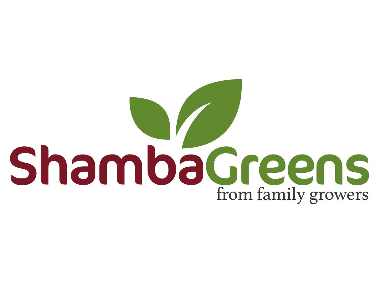 Shamba Greens